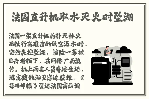 3.29词1000个