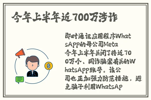 大香煮伊区一二三四区2021